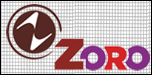 ZORO – Mosquito Net for Doors and Window in Kolkata, insect screen for windows, insect mesh, insect shield, window screens, window mesh, insect screen  in Kolkata, outdoor mesh, window insect screen , Window Mesh in Kolkata